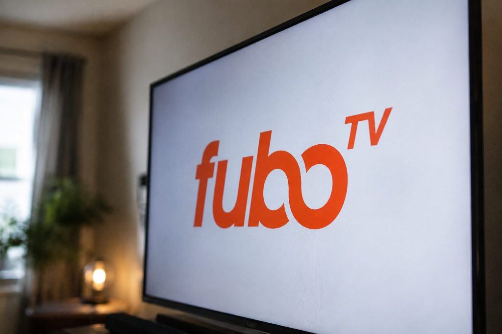 FuboTV stock surge puts short interest in focus for traders