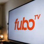 FuboTV stock surge puts short interest in focus for traders