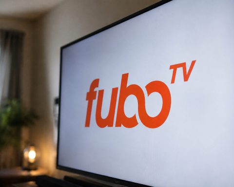 FuboTV stock surge puts short interest in focus for traders