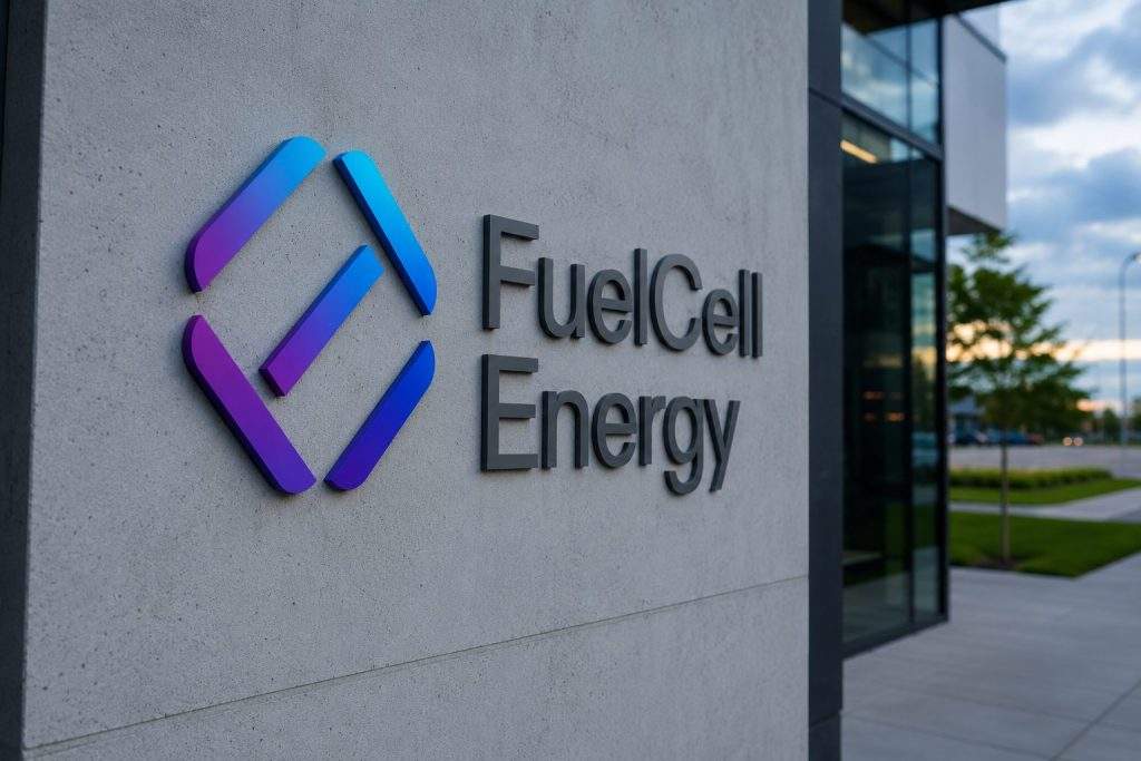 FuelCell Energy (NASDAQ:FCEL) stock rally exposes warrant math after Russell add