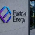 FuelCell Energy (NASDAQ:FCEL) stock rally exposes warrant math after Russell add