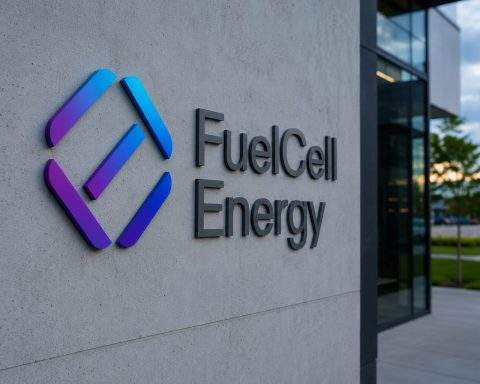 FuelCell Energy (NASDAQ:FCEL) stock rally exposes warrant math after Russell add