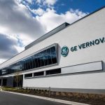 GE Vernova (NYSE:GEV) stock ends volatile week with failed bounce before U.S. holiday break