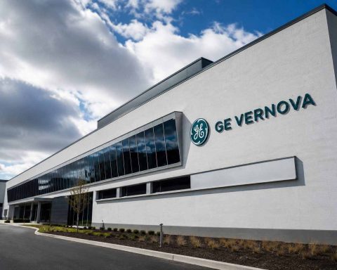GE Vernova (NYSE:GEV) stock ends volatile week with failed bounce before U.S. holiday break