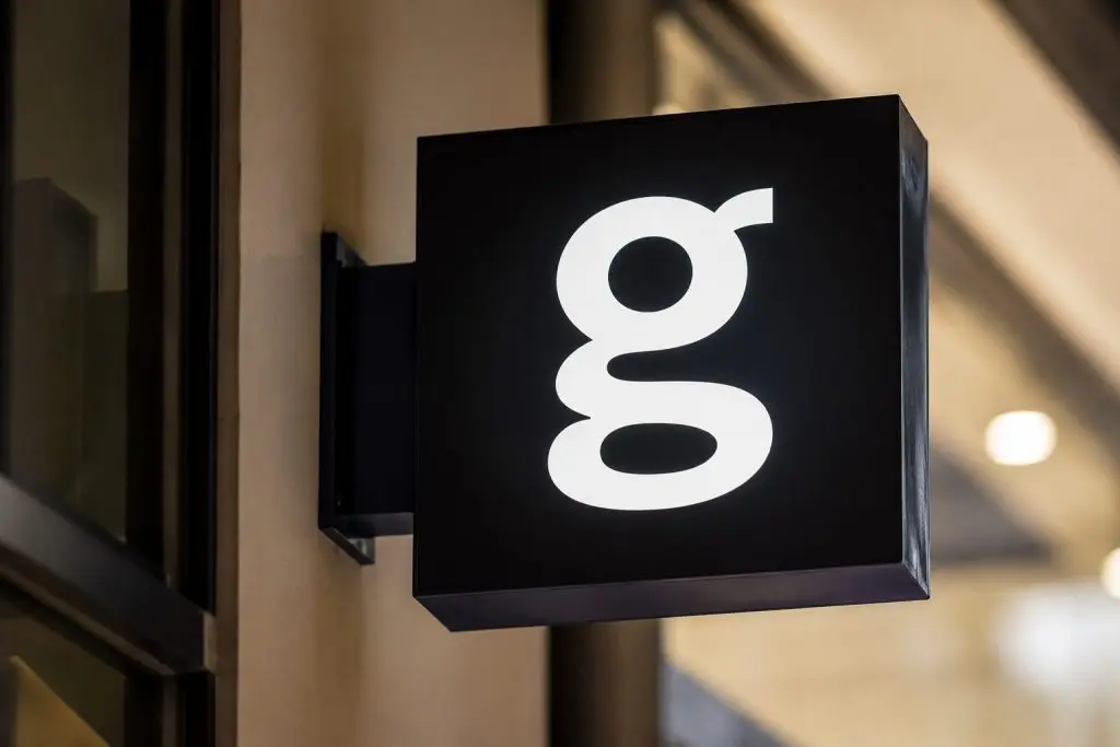 Getty Images (NYSE:GETY) soars premarket after OpenAI deal brings licensing story back