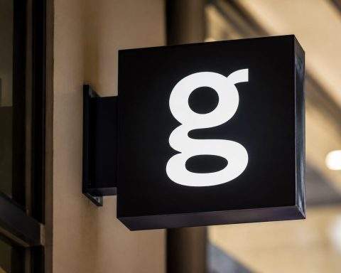 Getty Images (NYSE:GETY) soars premarket after OpenAI deal brings licensing story back