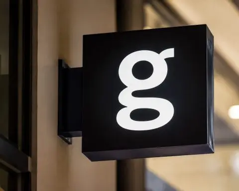 Getty Images (NYSE:GETY) soars premarket after OpenAI deal brings licensing story back