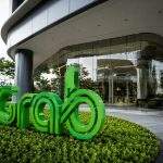 Grab (NASDAQ:GRAB) shares edge higher with Indonesia fee cut in focus