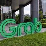 Grab gains as Stash deal brings in fintech boost, Vietnam clock ticking