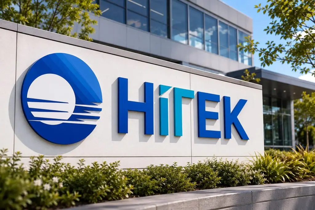 Hitek Global Stock Jumps on Reverse Split; HKIT Active Today