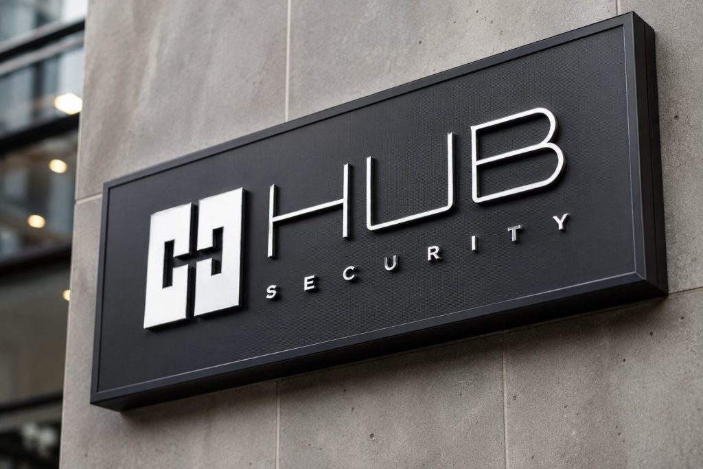 HUBC Stock Jumps in Pre-Market With Small Float Still Driving Nasdaq Action