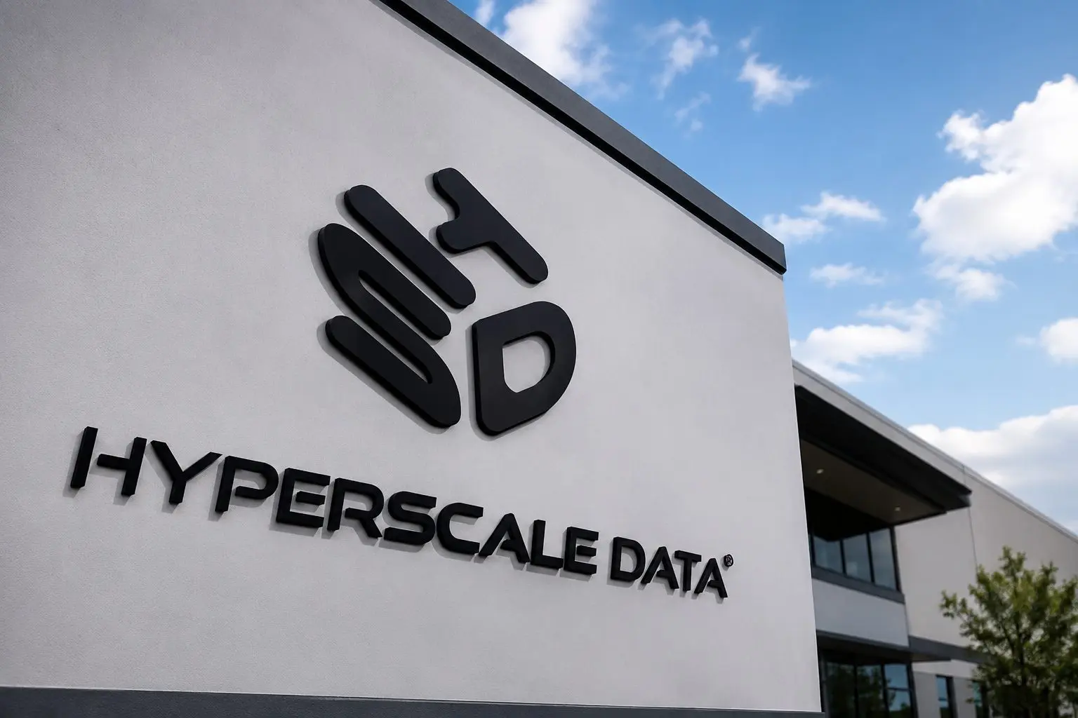 Hyperscale Data stock gains with traders looking at AI data-center plan, Bitcoin move