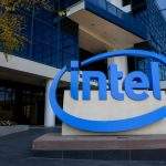 Intel (NASDAQ: INTC) Gets an Apple Premium, Math Shows Little Room Left