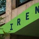 IREN stock falls as Wall Street stays split on AI cloud payoff