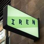 IREN Shares Rally After Bitcoin Rebound and $4.4 Billion AI Data Center Move