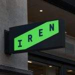IREN Up Early as 800MW AI Campus in Australia Heats Up Power Race
