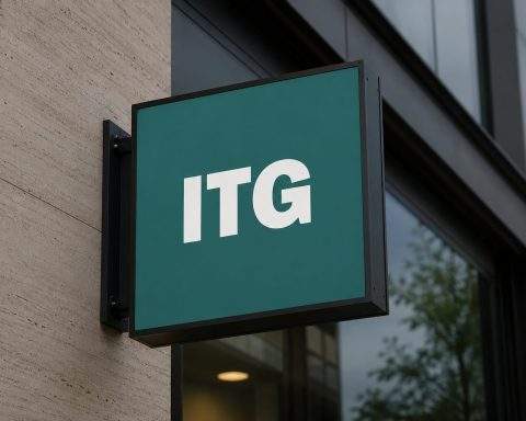 ITG aims for $2.7 billion valuation in Nasdaq IPO as Oaktree-backed infrastructure group looks to go public