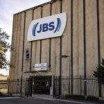 JBS shutdowns put pressure on U.S. beef as cattle prices rise