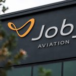 Joby Aviation (NYSE:JOBY) drops as Russell rebalance brings volume spike