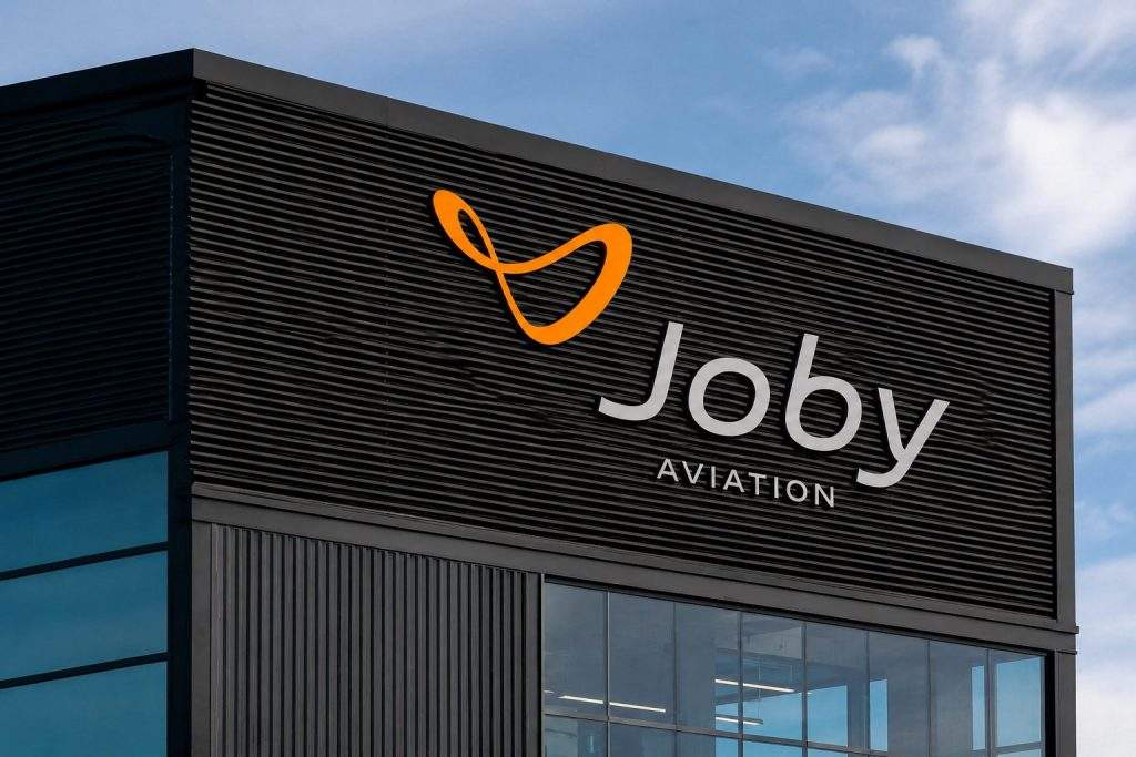 Joby Aviation stock down as court fight and Russell index moves hit
