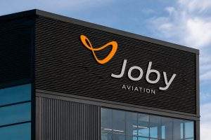 Joby Aviation stock down as court fight and Russell index moves hit