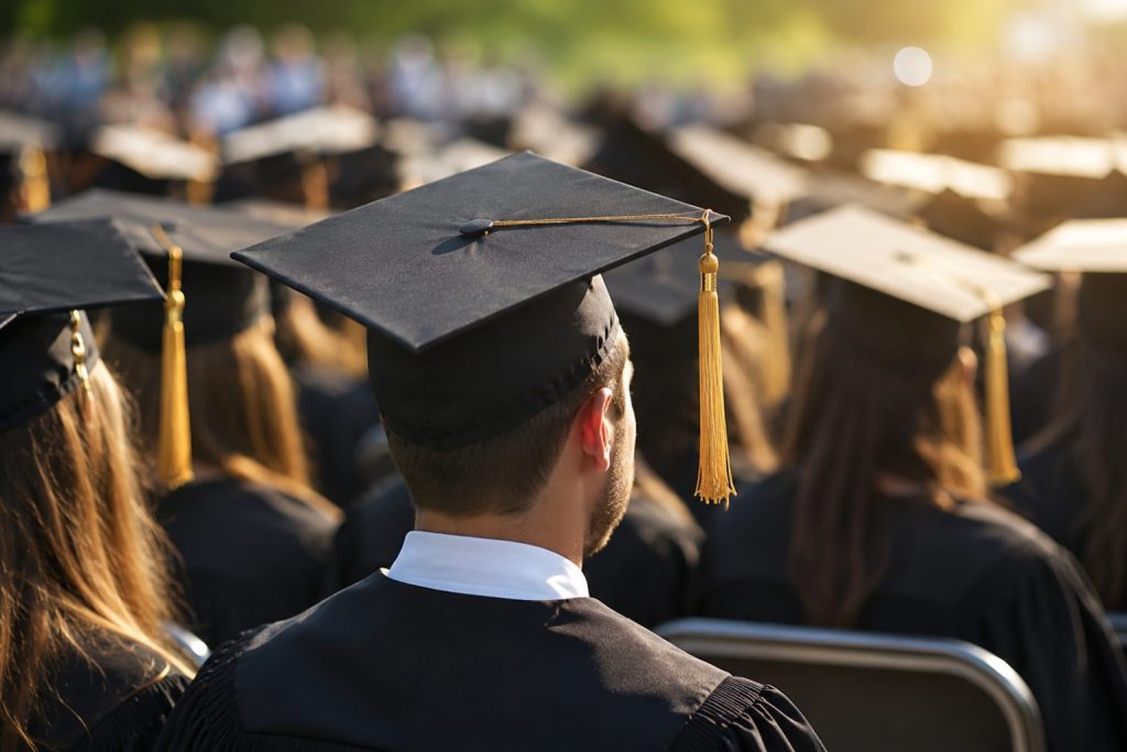 Judge ruling puts question mark on Trump grad-loan caps for private lenders