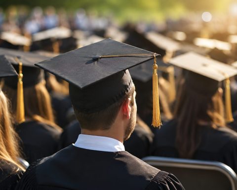 Judge ruling puts question mark on Trump grad-loan caps for private lenders