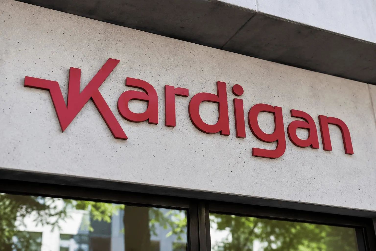 Kardigan pops in first Nasdaq trading after $400 million IPO
