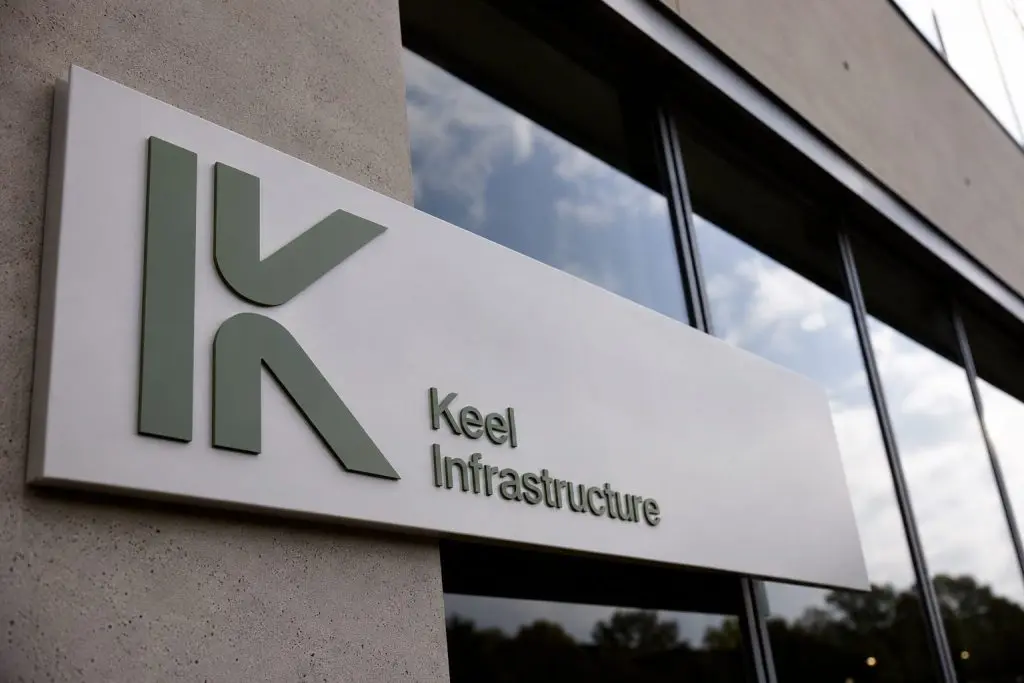 Keel Shares Hit Record—What’s Next for the Stock