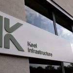 Keel Shares Hit Record—What’s Next for the Stock