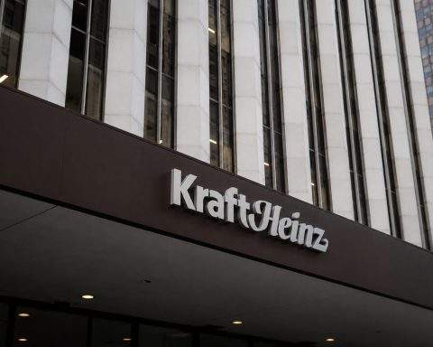 Kraft Heinz Shares Rally for Six Days—Is KHC a Buy Now?