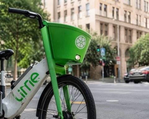 Lime sets IPO target at $180.9 million, Uber stake and debt guarantee get attention