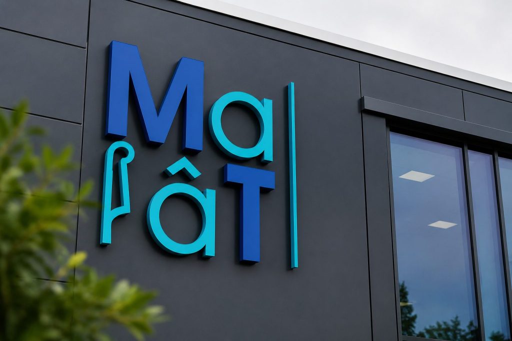 MaaT Pharma (EPA:MAAT) CHMP rejection shifts attention to September appeal, cash runway