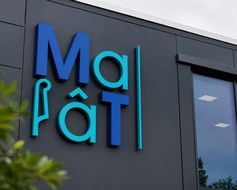 MaaT Pharma (EPA:MAAT) CHMP rejection shifts attention to September appeal, cash runway