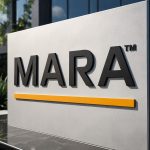 MARA stock: Long Ridge power deal in focus as bitcoin slides in holiday week