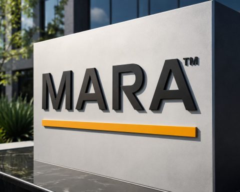MARA stock: Long Ridge power deal in focus as bitcoin slides in holiday week
