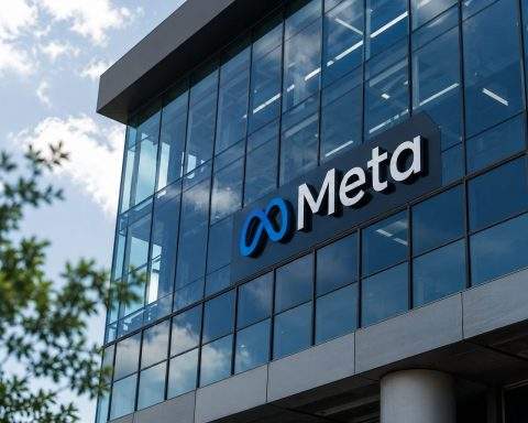 Meta brings in CRED’s Kunal Shah to WhatsApp following $900 million India fintech push