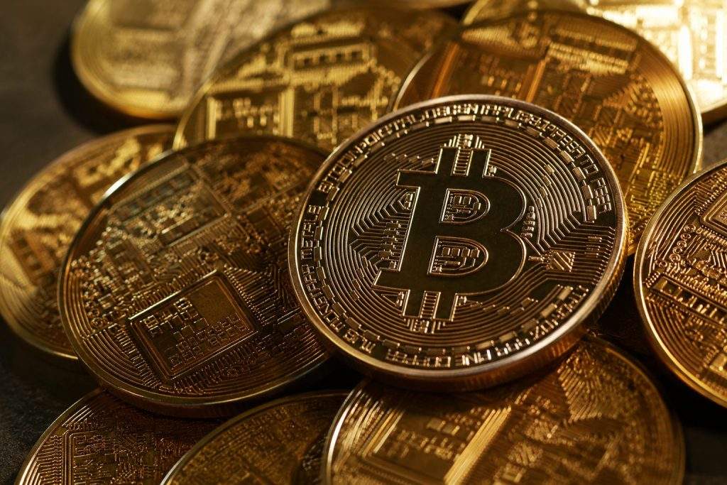 Michael Saylor Sells Bitcoin; Strategy Investors Look Ahead