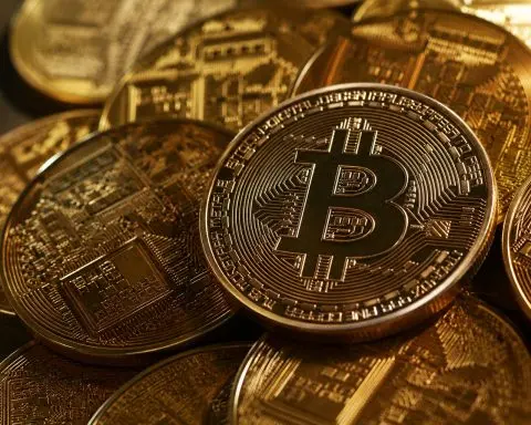 Michael Saylor Sells Bitcoin; Strategy Investors Look Ahead
