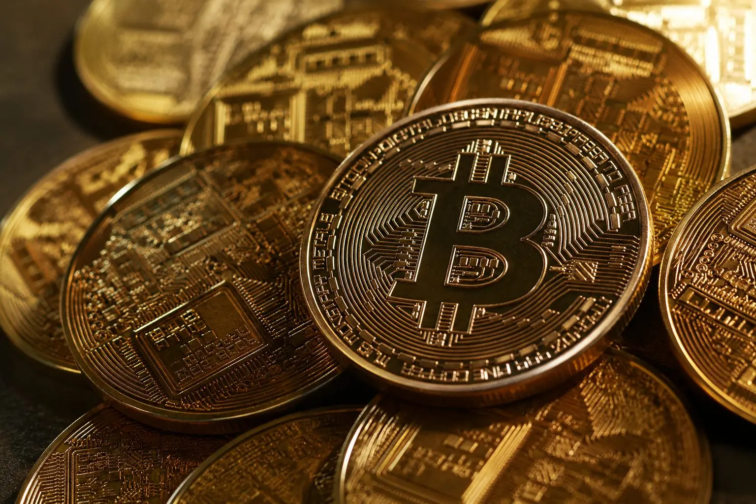 Michael Saylor Sells Bitcoin; Strategy Investors Look Ahead