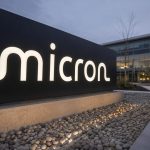 Micron (NASDAQ:MU) changes S&P 500 earnings math as terms on memory cash move draw questions