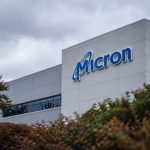Micron (NASDAQ:MU) looks to big memory contracts as stock moves into new week