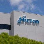 Micron Technology (NASDAQ: MU) gains ahead of earnings; Street eyes $20.57 EPS bar
