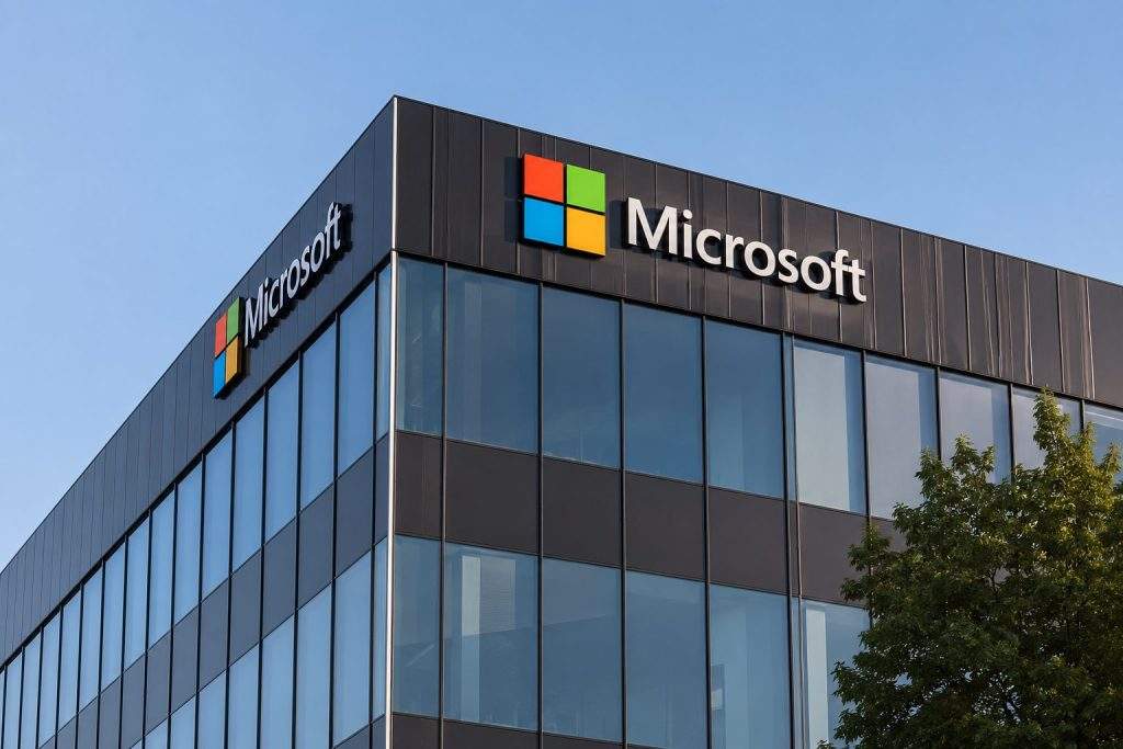 Wall Street Watches Microsoft’s $37 Billion AI Bet