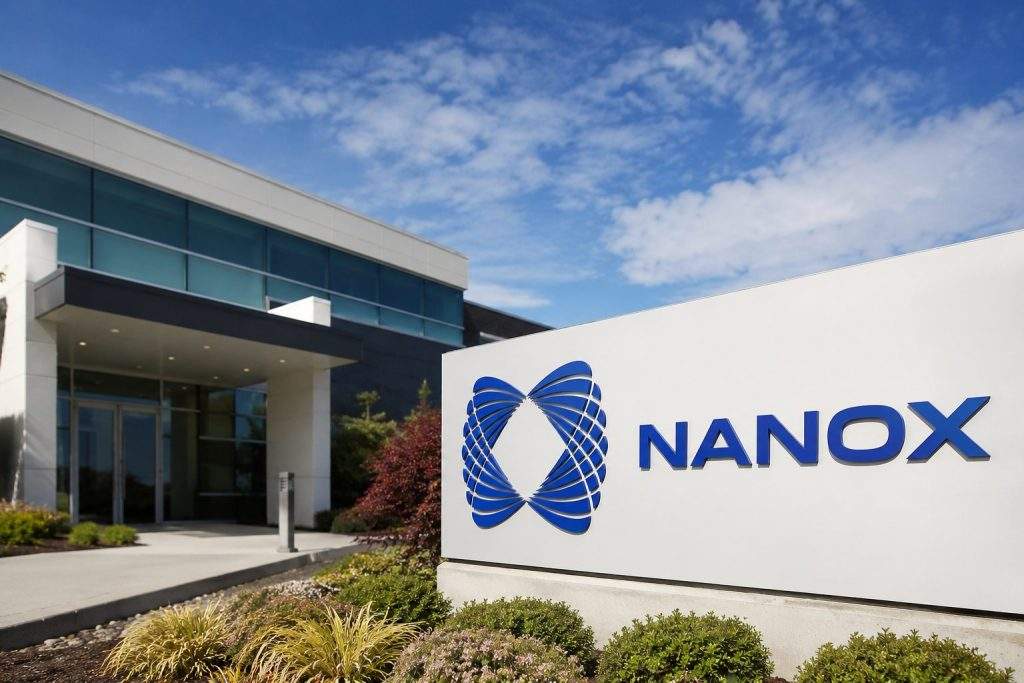 Nano-X Imaging (NASDAQ:NNOX) drops 45% on cash warning, pulls guidance