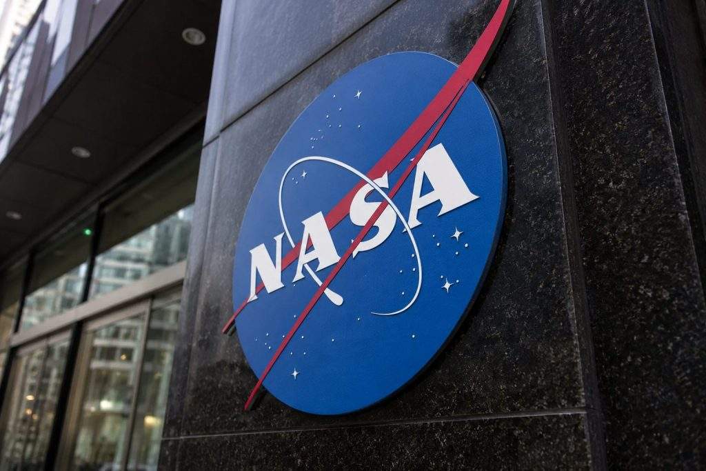 NASA-Russia ISS leak row could shut Zvezda tunnel NASA-Russia ISS leak row could shut Zvezda tunnel