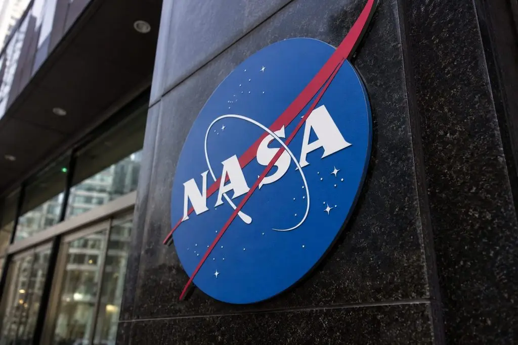 NASA-Russia ISS leak row could shut Zvezda tunnel