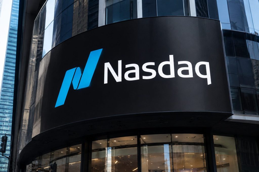 Nasdaq futures bounce ahead of open; tech protection costs remain elevated