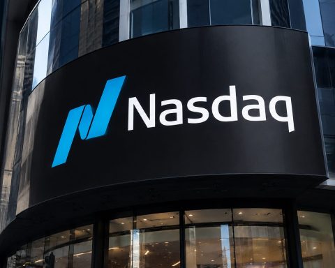 Nasdaq futures bounce ahead of open; tech protection costs remain elevated