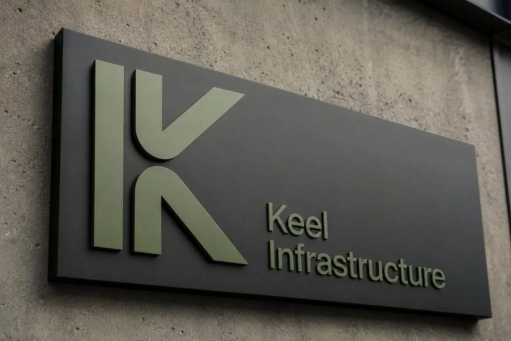 NASDAQ: KEEL Pops 5% Before Market on Russell Watch and Leasing Angle
